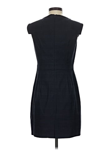 Ann Taylor Cocktail Dress (view 2)