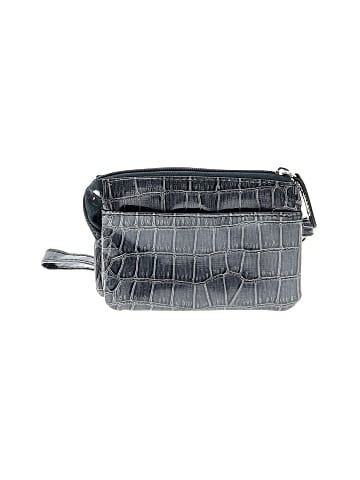 Unbranded Wristlet (view 2)