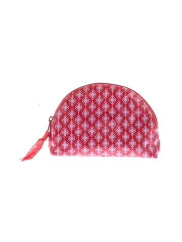 Vera Bradley Makeup Bag (view 1)