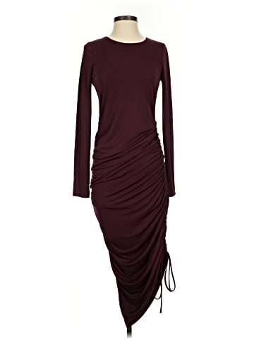 INC International Concepts Cocktail Dress (view 1)