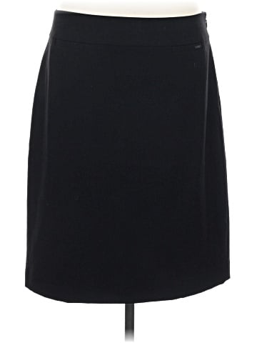 Tahari by ASL Formal Skirt (view 1)