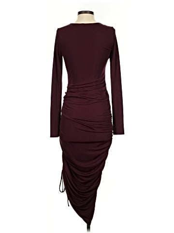 INC International Concepts Cocktail Dress (view 2)