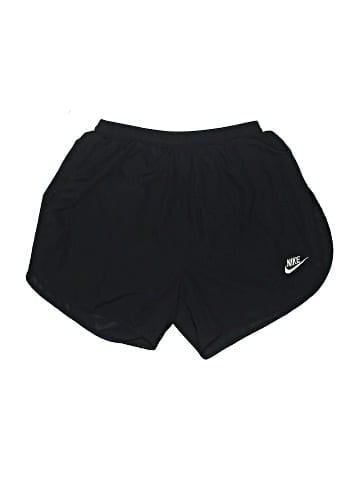 Nike Athletic Shorts (view 1)