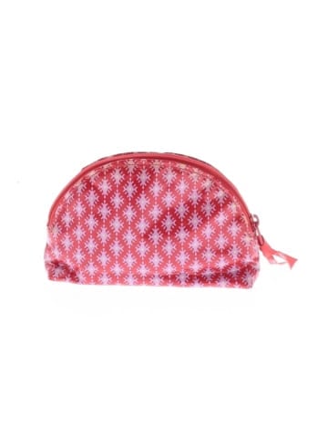 Vera Bradley Makeup Bag (view 2)