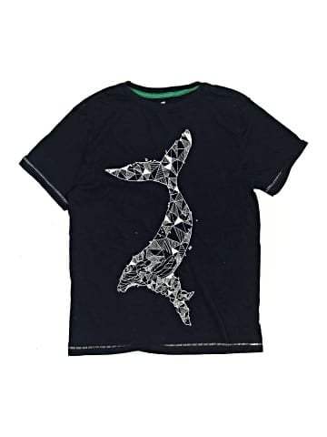 Gymboree Short Sleeve T-Shirt (view 1)