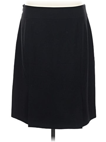 Tahari by ASL Formal Skirt (view 2)
