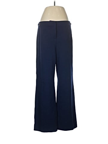 St. John Dress Pants (view 1)