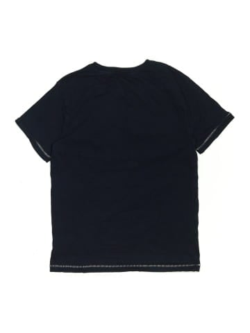 Gymboree Short Sleeve T-Shirt (view 2)