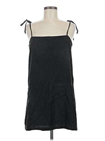 Urban Renewal Casual Dress (view 1)
