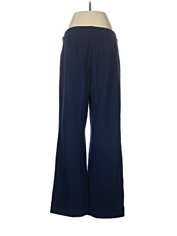 St. John Dress Pants (view 2)