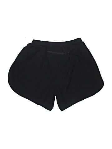 Nike Athletic Shorts (view 2)