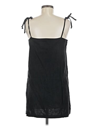 Urban Renewal Casual Dress (view 2)