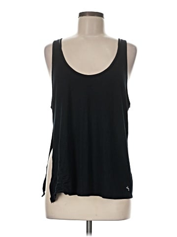JoyLab Tank Top (view 1)