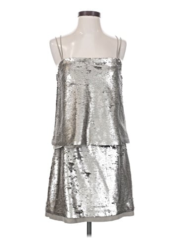 Banana Republic Cocktail Dress (view 1)