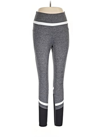 Tek Gear Active Pants (view 1)