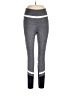 Tek Gear Gray Active Pants Size L - photo 1