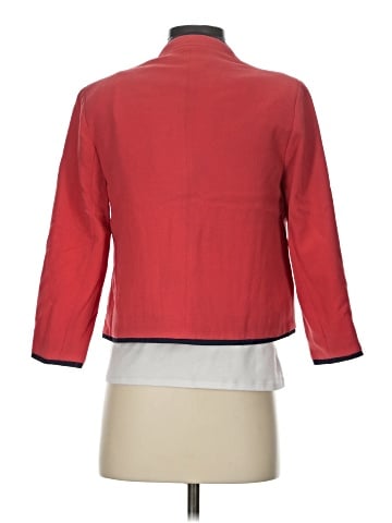 Love 21 Jacket (view 2)