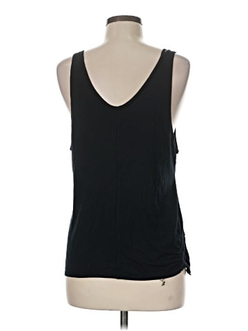 JoyLab Tank Top (view 2)