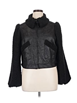 Max Studio Jacket (view 1)