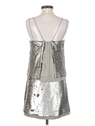 Banana Republic Cocktail Dress (view 2)
