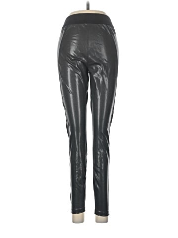 Victoria's Secret Pink Leggings (view 1)