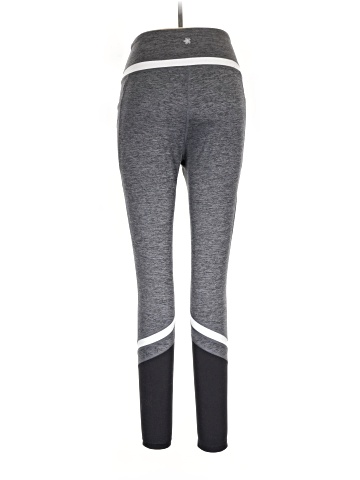 Tek Gear Active Pants (view 2)