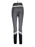 Tek Gear Gray Active Pants Size L - photo 2