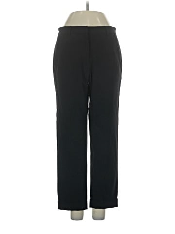 Theory Dress Pants (view 1)