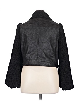 Max Studio Jacket (view 2)