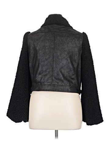 Max Studio Jacket (view 2)