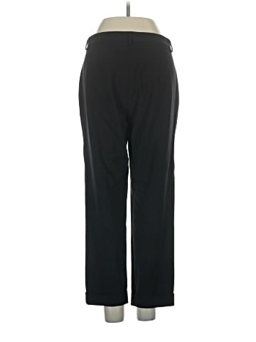 Theory Dress Pants (view 2)