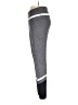 Tek Gear Gray Active Pants Size L - photo 5