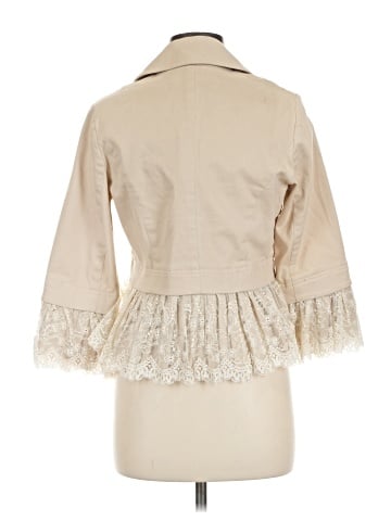Robert Rodriguez Blazer (view 2)