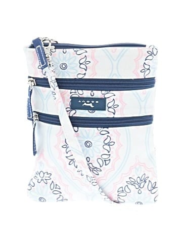 Scout Crossbody Bag (view 1)