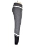 Tek Gear Gray Active Pants Size L - photo 4