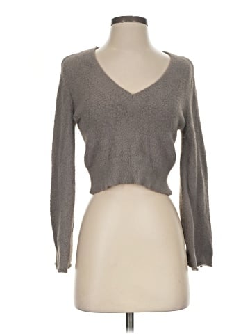 Sunday Best Cardigan (view 1)