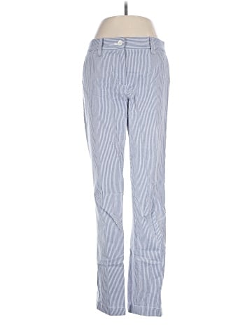 Talbots Casual Pants (view 1)