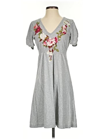 JW Los Angeles Casual Dress (view 1)