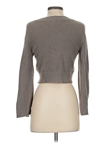Sunday Best Cardigan (view 2)
