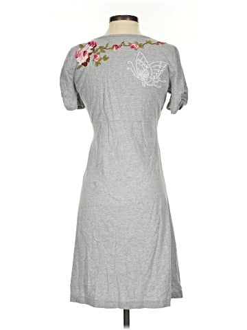 JW Los Angeles Casual Dress (view 2)