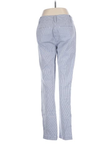 Talbots Casual Pants (view 2)