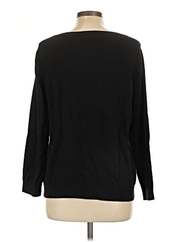 Tommy Hilfiger Pullover Sweater (view 2)