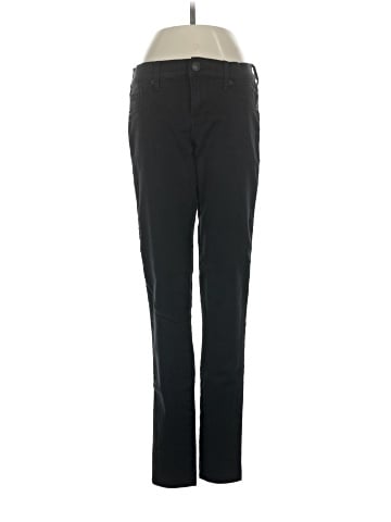 Express Jeans Jeans (view 1)