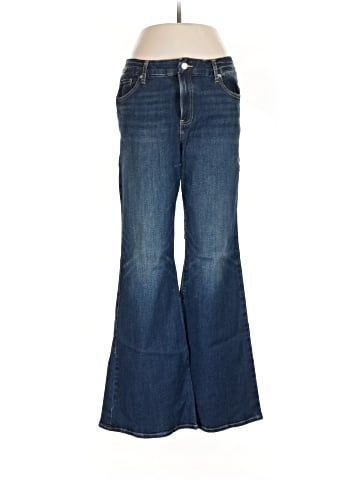 Express Jeans (view 1)