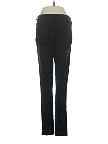 Express Jeans Jeans (view 2)