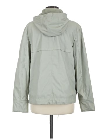 Dorothy Perkins Raincoat (view 2)