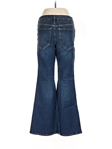 Express Jeans (view 2)