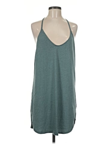 Lulus Tank Top (view 1)