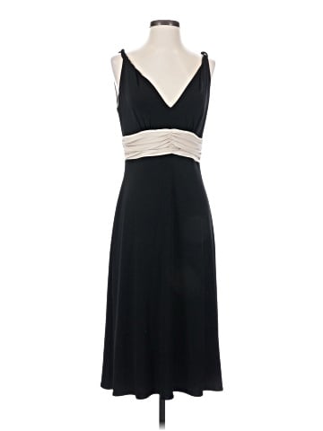 Calvin Klein Cocktail Dress (view 1)