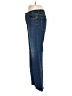 Express Blue Jeans Size LS - photo 5